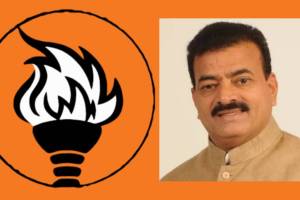 industries minister uday samant proposed bhaskar jadhav to join shinde shiv sena