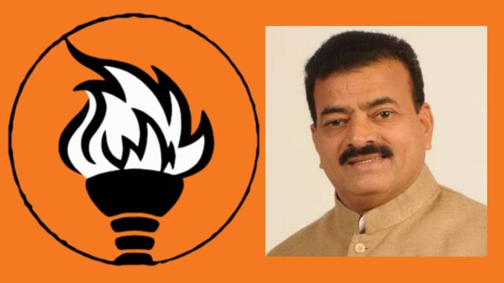 industries minister uday samant proposed bhaskar jadhav to join shinde shiv sena