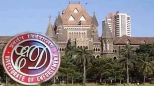 bombay HC slaps Rs 1 lakh cost on ED for case on realtor