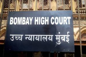 ED fined Rs 1 lakh by Bombay High Court