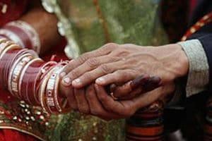 broken engagement in rajasthan