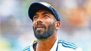 Bumrah may lose out on Test captaincy