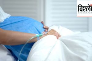 c section deliveries rising in us