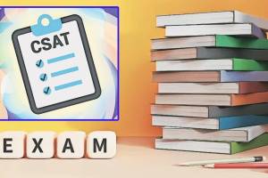 upsc exam preparation tips,