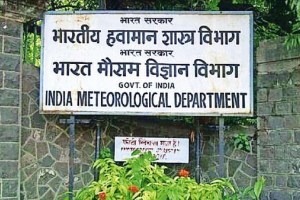 India Meteorological Department completed 150 years