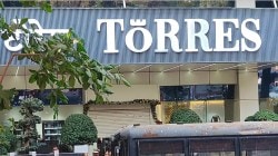 Torres Scam : टोरेस घोटाळा प्रकरणात तिघांना अटक, २६ लाखांची रोकड जप्त