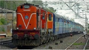 diva vasai trains cancelled