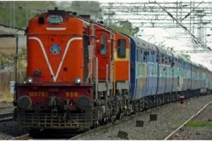 diva vasai trains cancelled