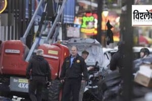 new orleans attack isis again Active