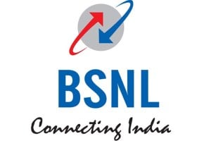 bsnl customers loksatta news