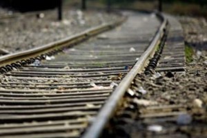 bandra terminus pit line