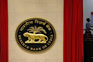 reserve bank of india marathi news