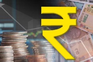 financial reforms in india