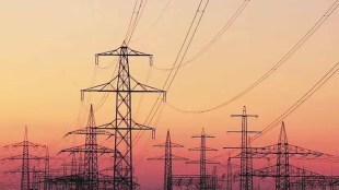 Privatization of 329 power substations