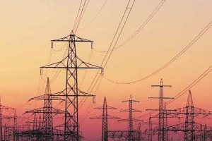 Privatization of 329 power substations