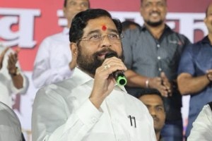 dcm eknath shinde loksatta news