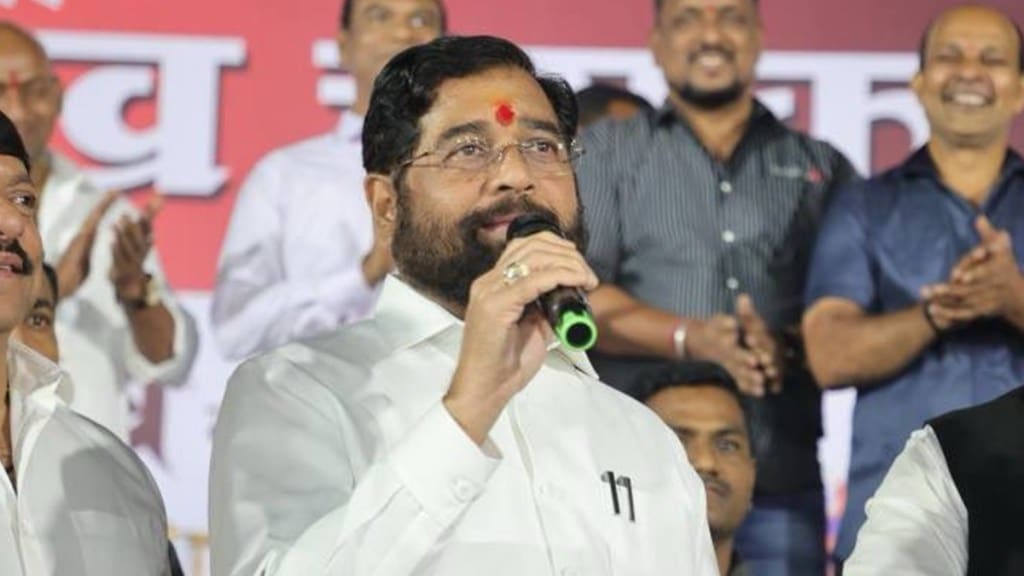 dcm eknath shinde loksatta news