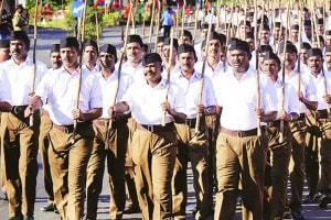 rss focus on families