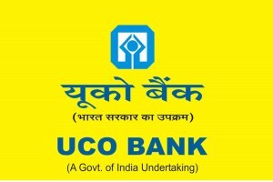 uco bank profit increased by 27 percent