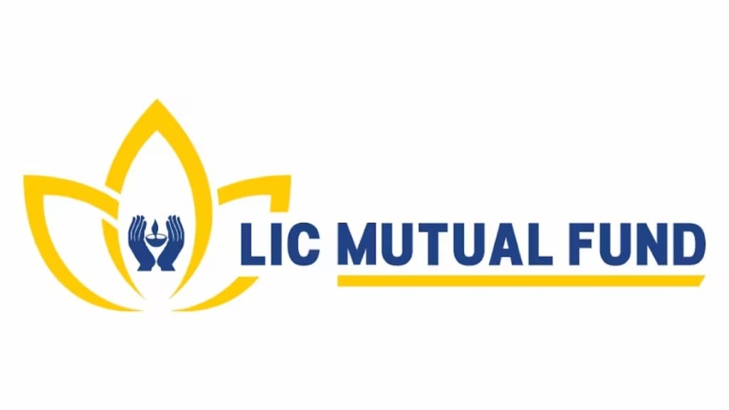 lic mf medium to long duration fund