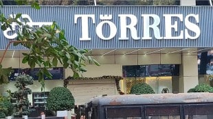 torres latest news in marathi