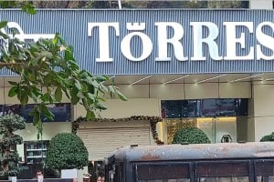 torres latest news in marathi