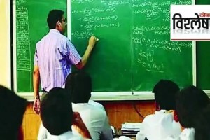 teachers oppose copy free campaign