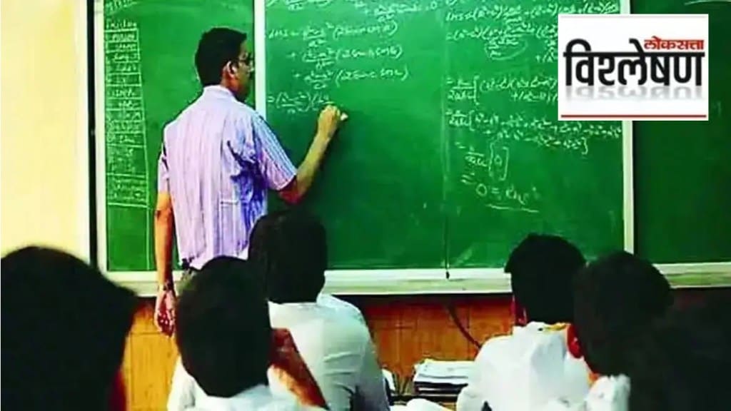 teachers oppose copy free campaign