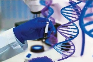 career opportunities in Microbiology