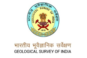 Geological Survey of India