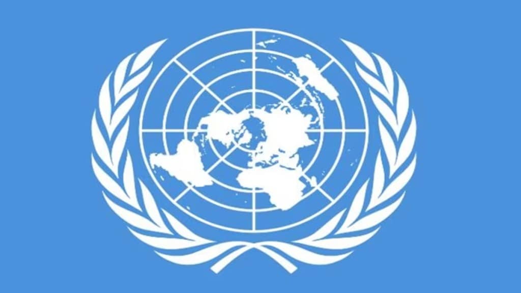 united nation International Year of Cooperatives