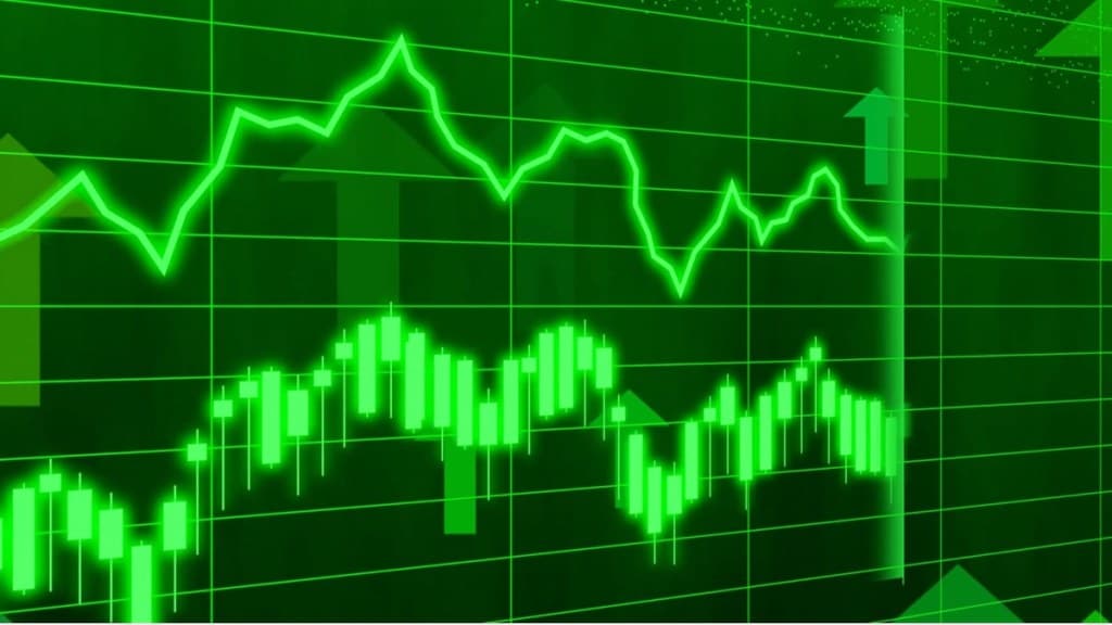 abfrl share price loksatta news