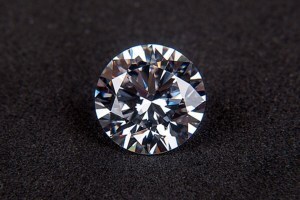 diamond imprest authorisation