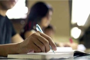 neet pg 2024 percentile reduced to 15 percent