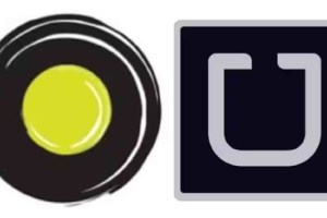 ccpa notice to uber ola marathi news