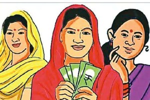 ladki bahin yojana money recovery