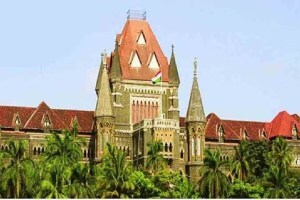 Mumbai High Court