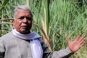 subhash sharma padma shri award