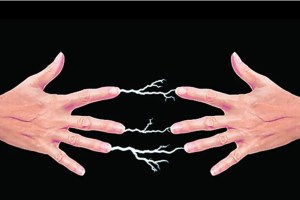 five year old boy electrocuted loksatta news