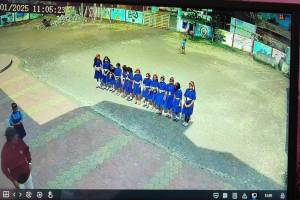 kolhapur becomes first district to ensure 100 percent cctv coverage in government schools