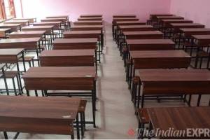 class 6 girl school raped in Porbandar