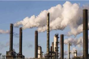 Industrial production rises to six month high of 5 2 in November print eco news