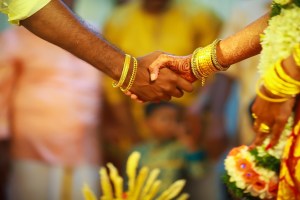 Financial assistance, inter-caste marriages, eligible