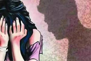 Another complaint filed in the case of a psychiatrist sexually abusing over a hundred girls and women in Nagpur