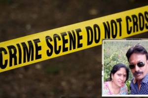 son kills parents over over minor reason in nagpur