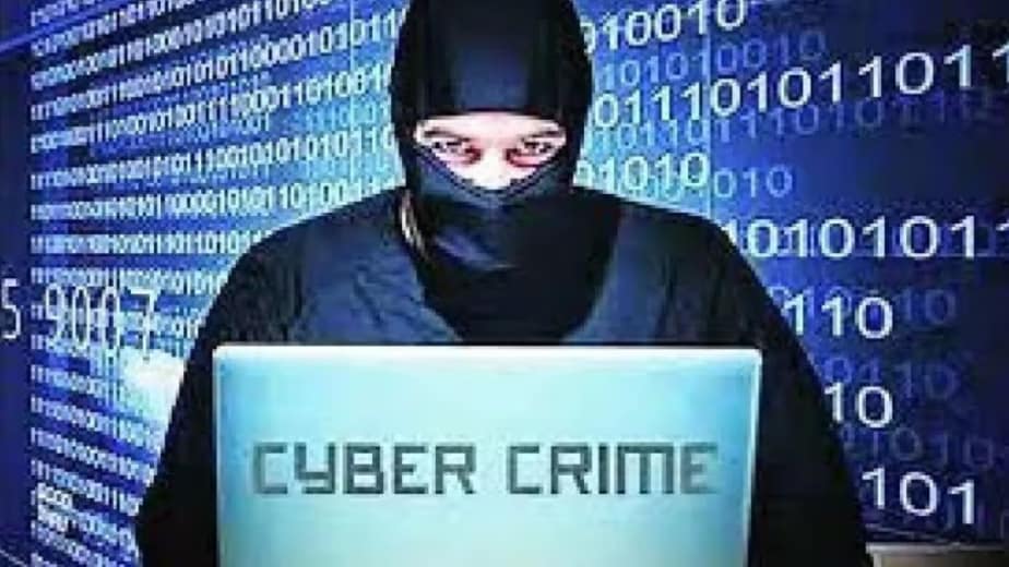 Two people from Hadapsar area have cheated of 28 lakhs by cyber thieves