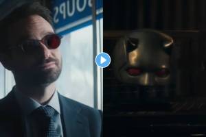 daredevil series trailer release