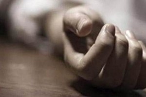 Woman dies by suicide, family alleges harassment by husband over English skills