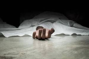 pimpri female patient dies due to guillain barre syndrome