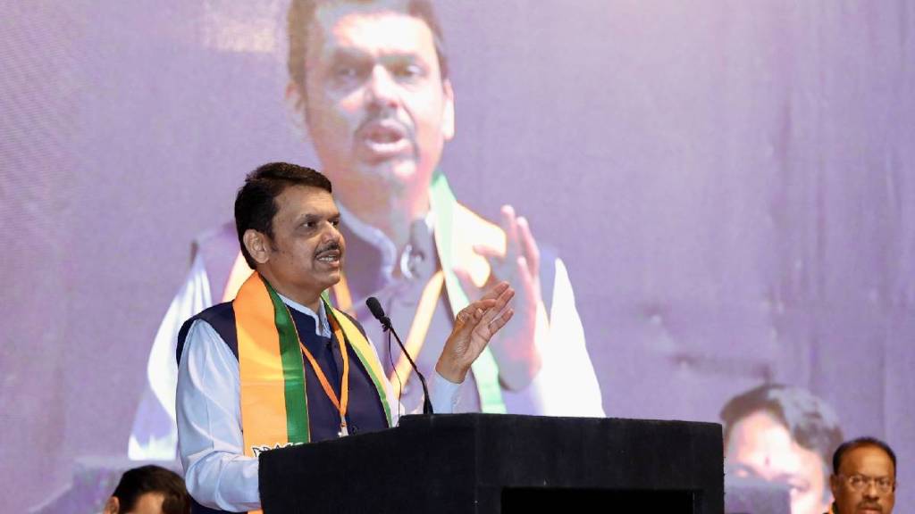 congress candidates challenged assembly election EVM results devendra Fadnavis